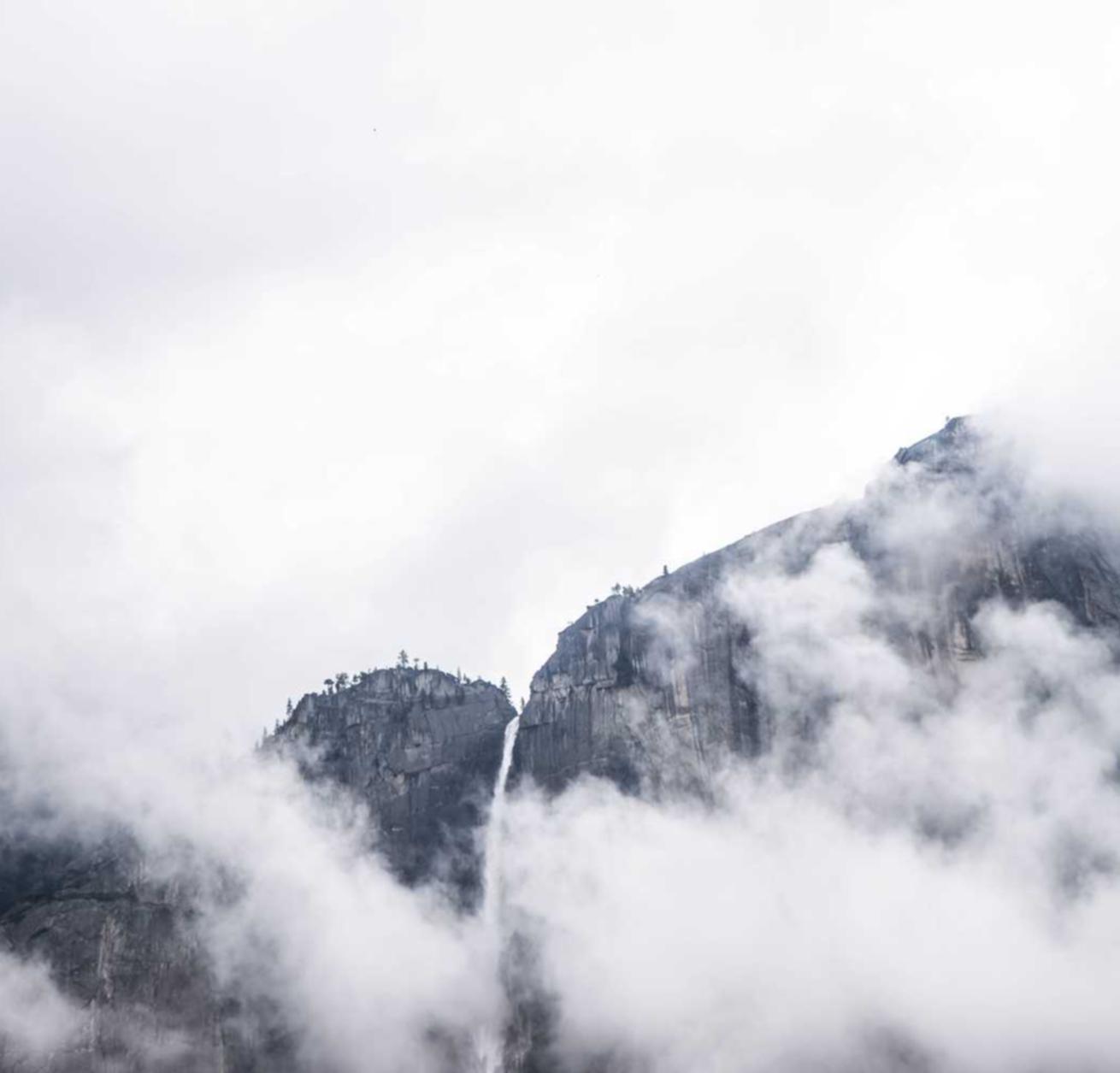 和讯国际代理平台