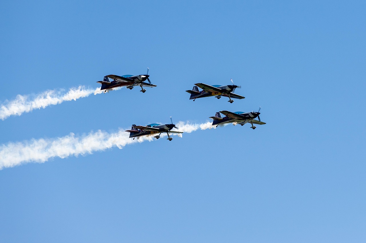 DDOS平台|如何注册一个片库账号