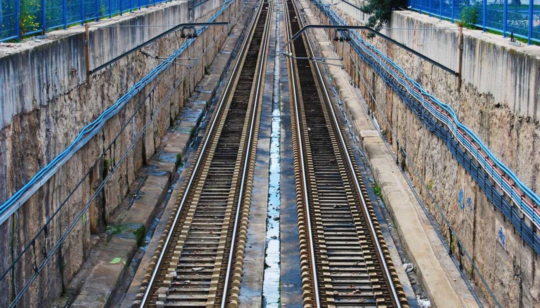 火星娱乐，注册|详情下载教程途虎app