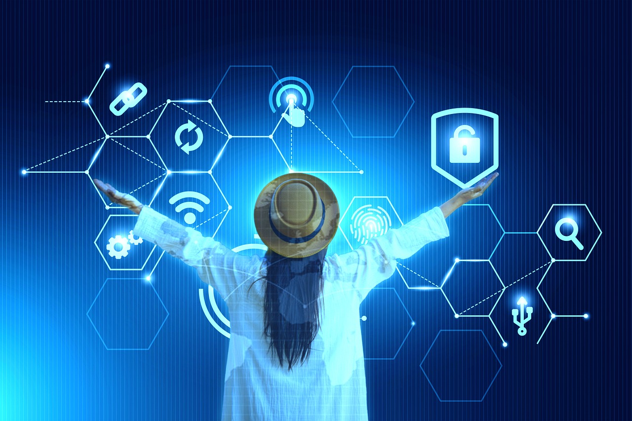 沐鸣3了解竞争对手的营销策略：如何避免盲目行动