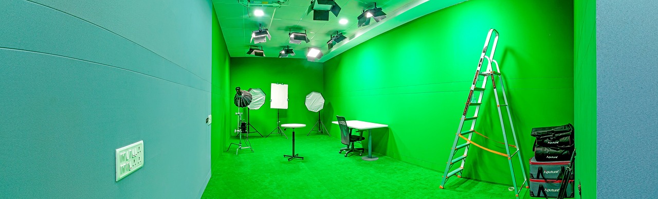 有益于心情的烟草：香烟和健康的重要性