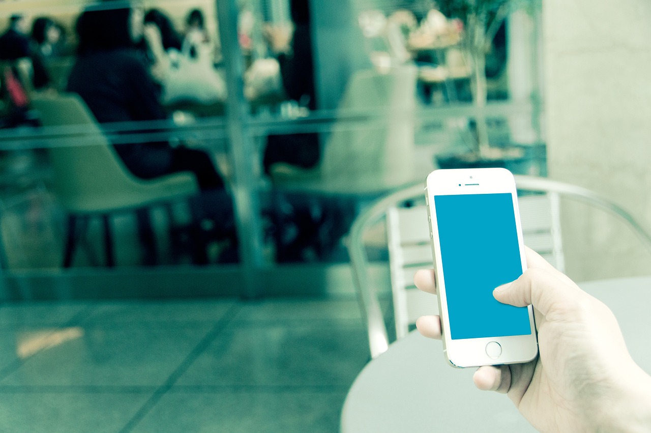 游戏技术支持辅助能否带来更公平的游戏环境？