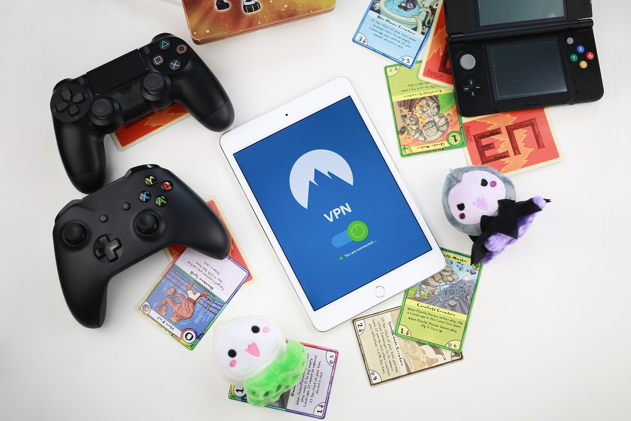 风暴成长教育账号怎么注册