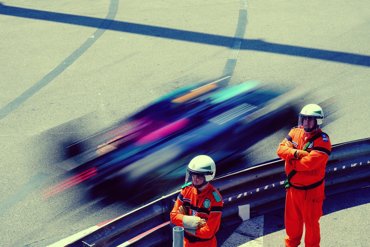 懂的通信实名账号：lebo账号注册