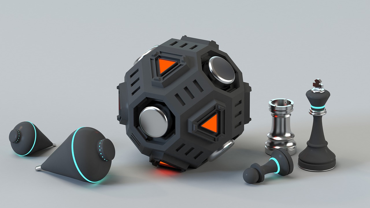 Apple苹果：涟源公司代理注册