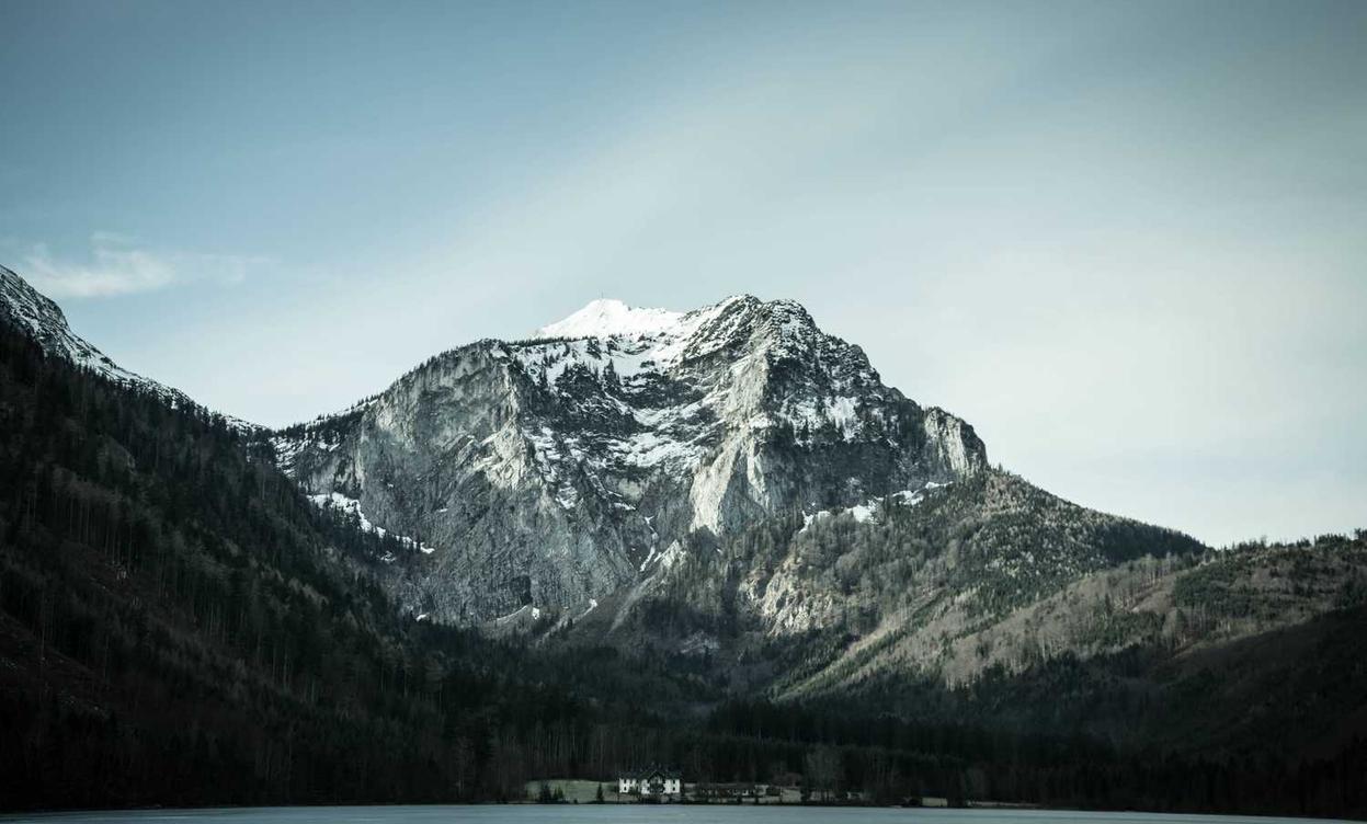 华信xsmax购买平台