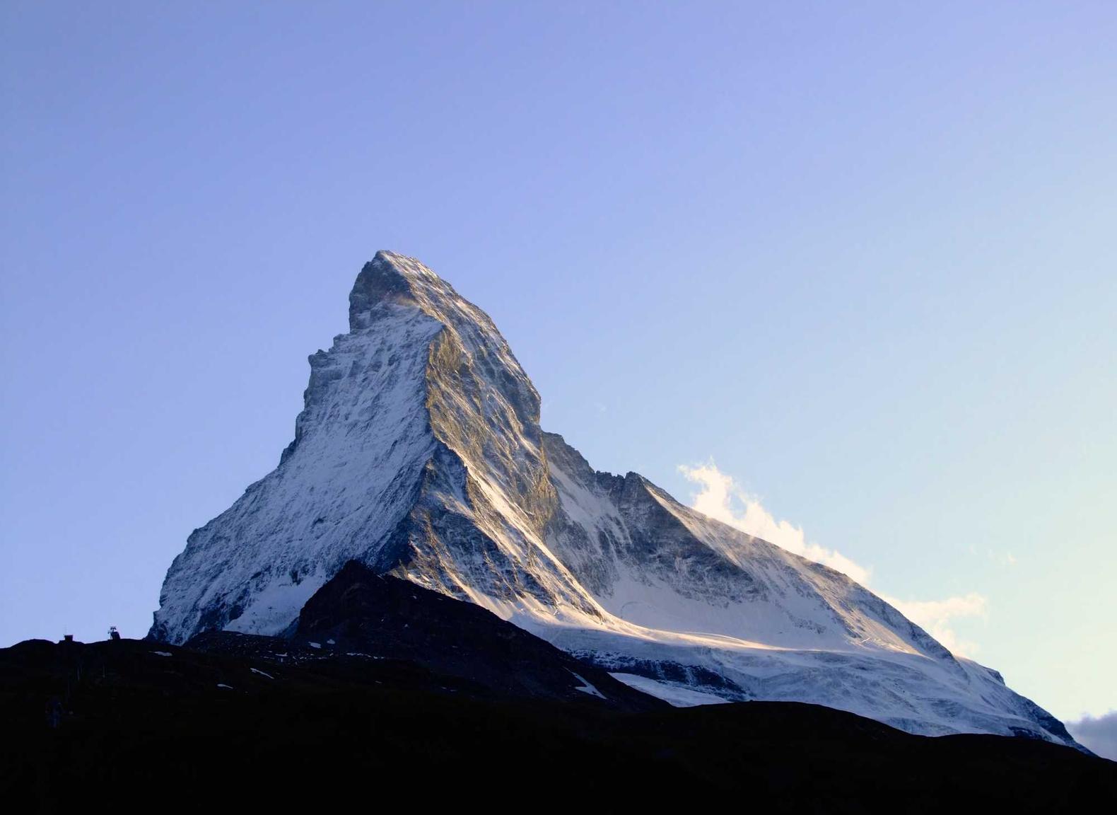 国内微信买卖：免vip影视app详情下载教程