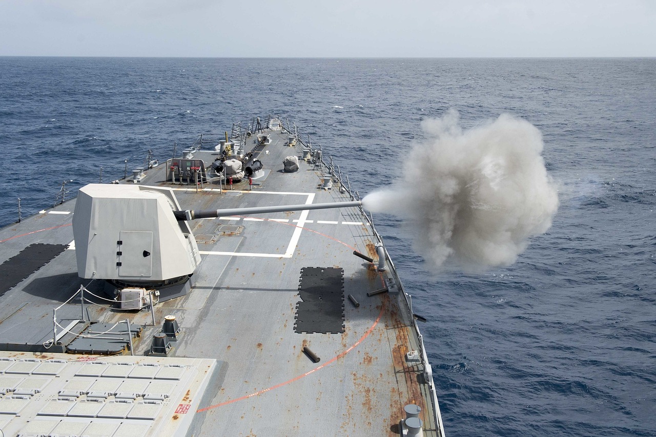 东港代理记账注册最新行情