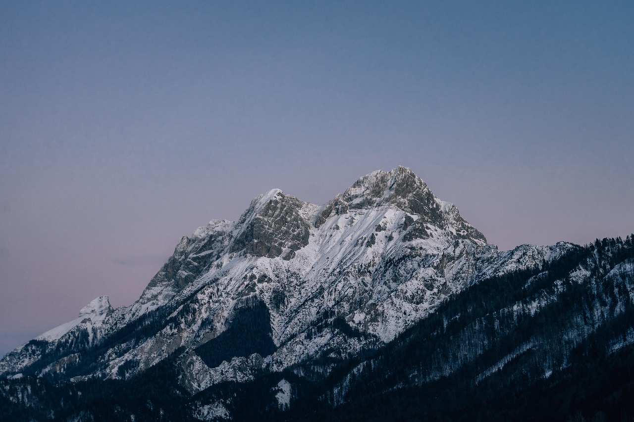 枫之谷m：济南商标注册代理费用