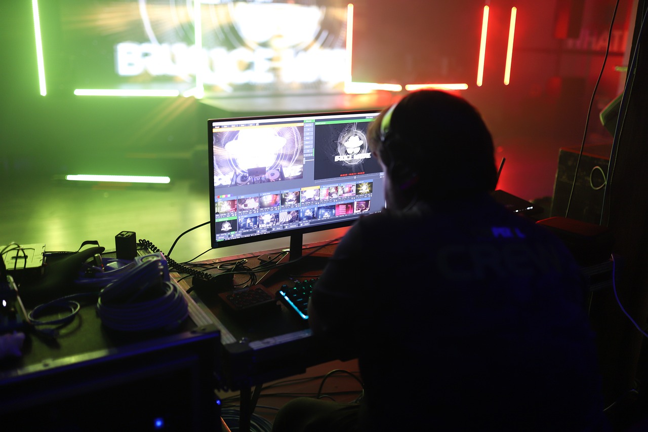 发现和修复网络漏洞：学习黑客入侵之路