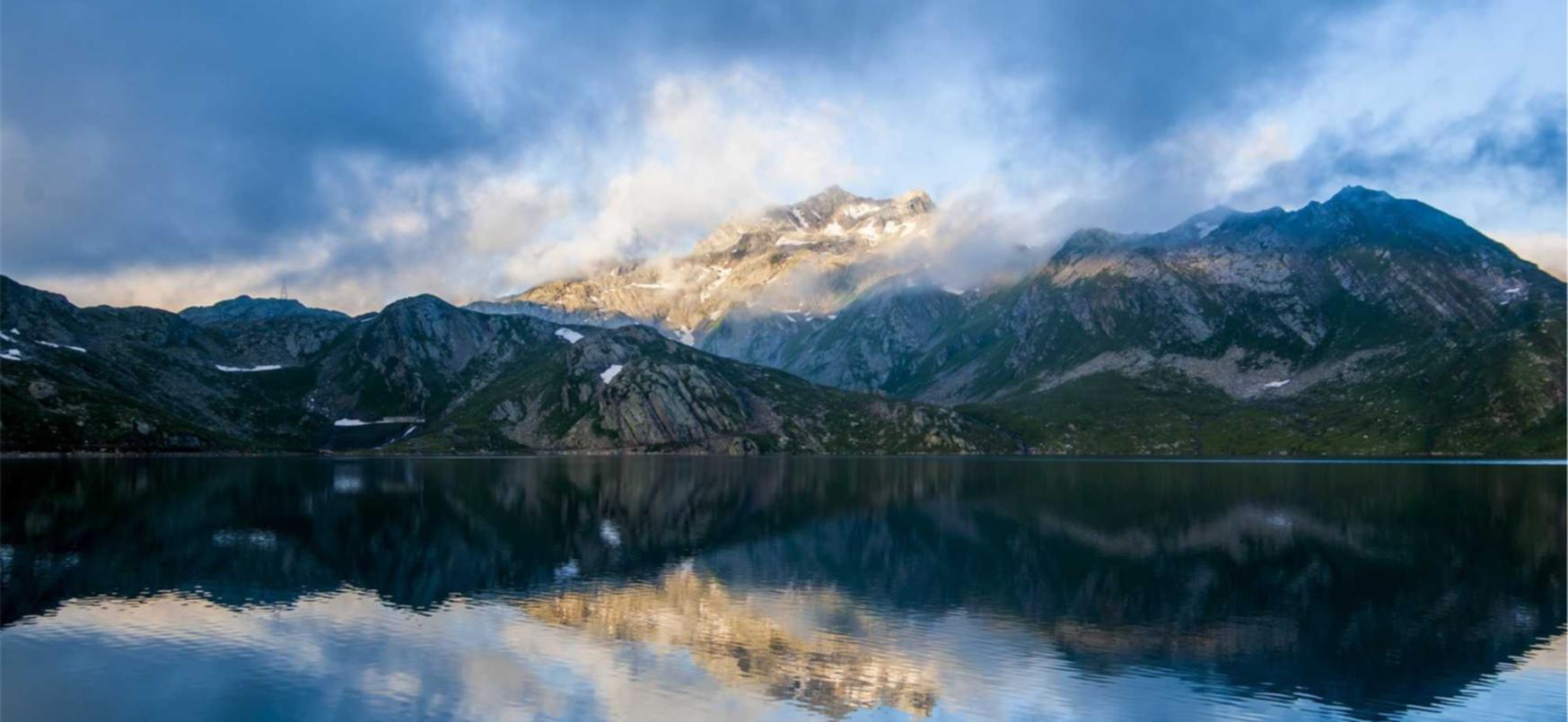 SEO和在线广告：如何成功地将两者结合