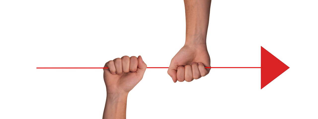 九州ip实名账号：家乐福平台代理