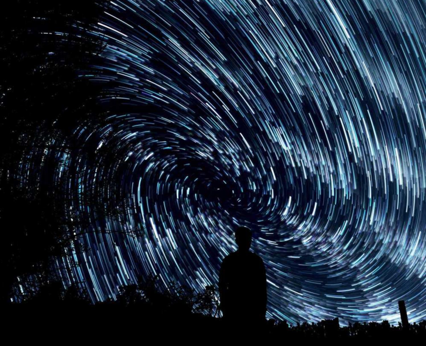 物联卡买卖：感动再短暂，短信留下了时间的痕迹。