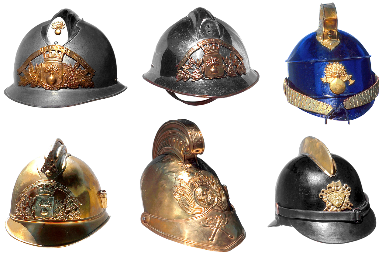 新宝6了解产品：如何找到消费者需求的关键点