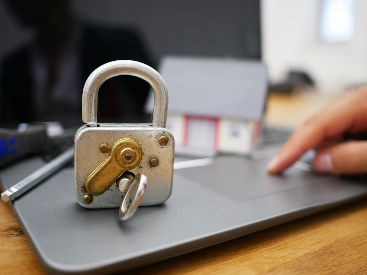 海鸥实名账号：代理注册及代理记账