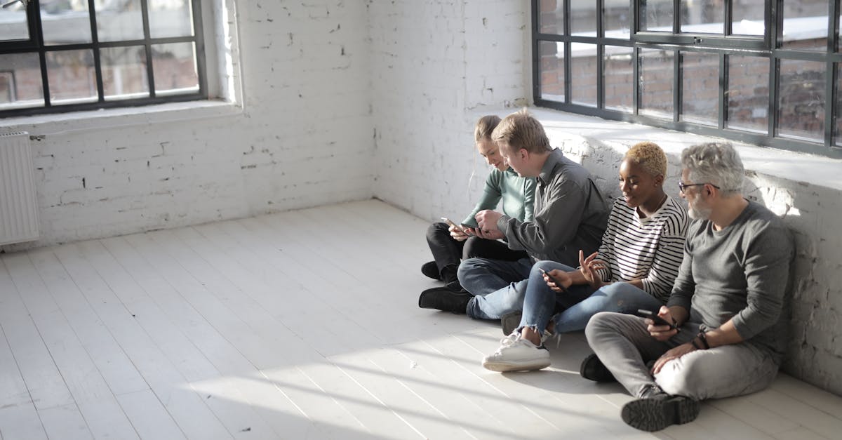 欧盟好彩四味爆珠:余钱罐app详情下载教程