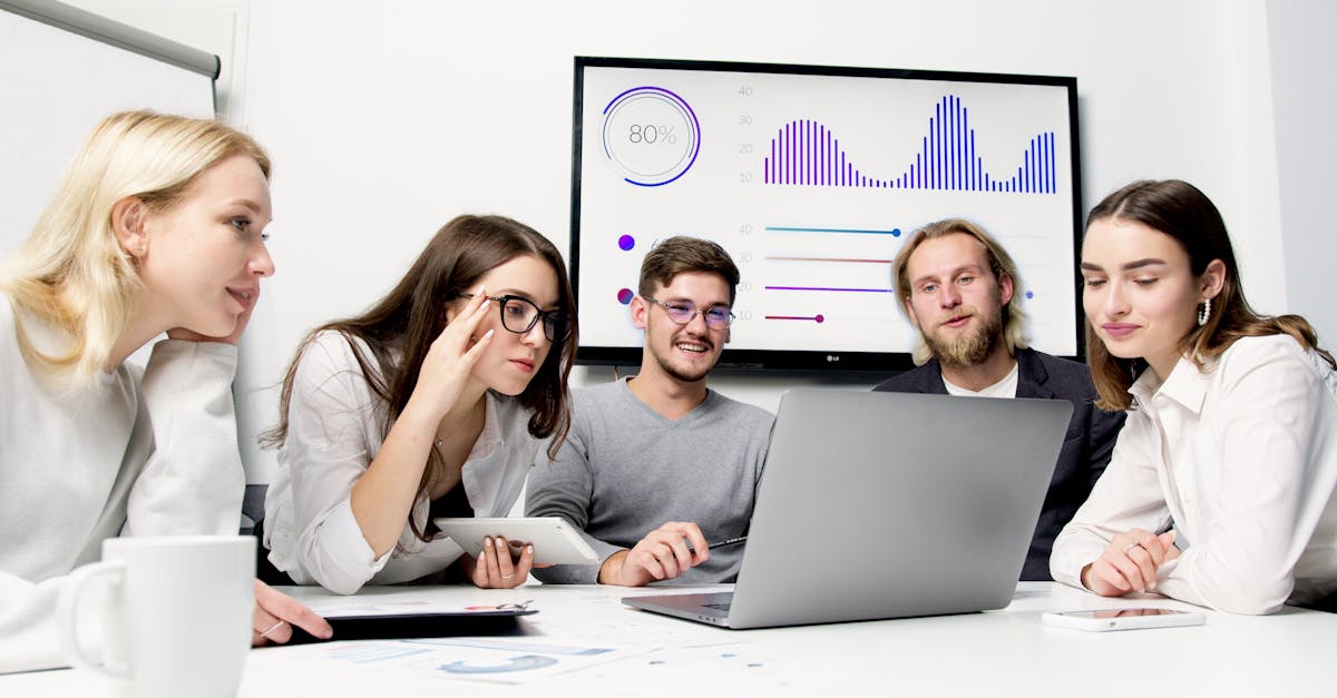 圣斗士星矢重生：淘宝app无法详情下载教程