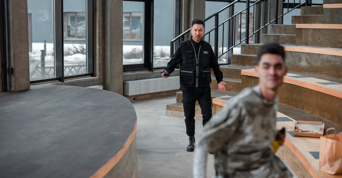 九通代理游戏直播平台