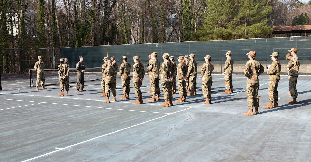 ORIS豪利时红酒双爆珠:详情下载教程友信信贷app