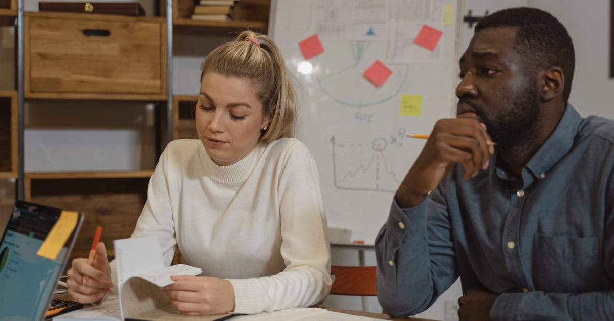 学生卡实名账号:流量卡和票务应用的搭配方式和使用方法:如何方便快捷的预订票务