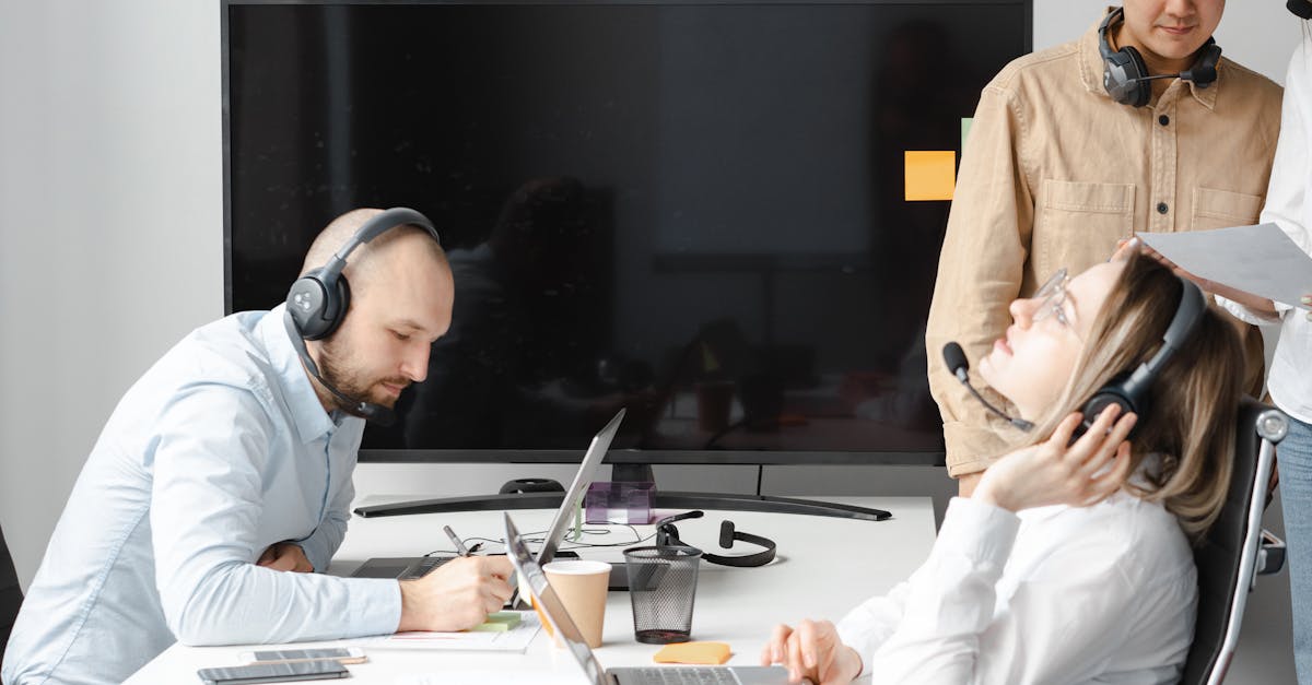 分发实名账号：网络异常无法注册游戏账号