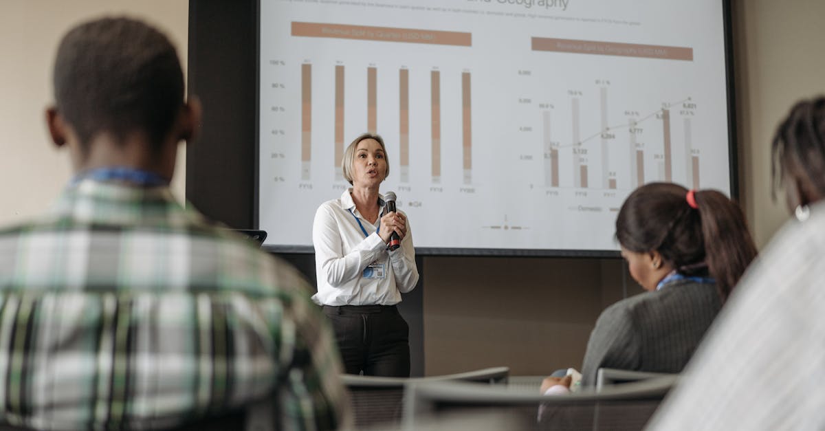 罗密欧1号（15支）（5盒）：专利代理哪个平台好