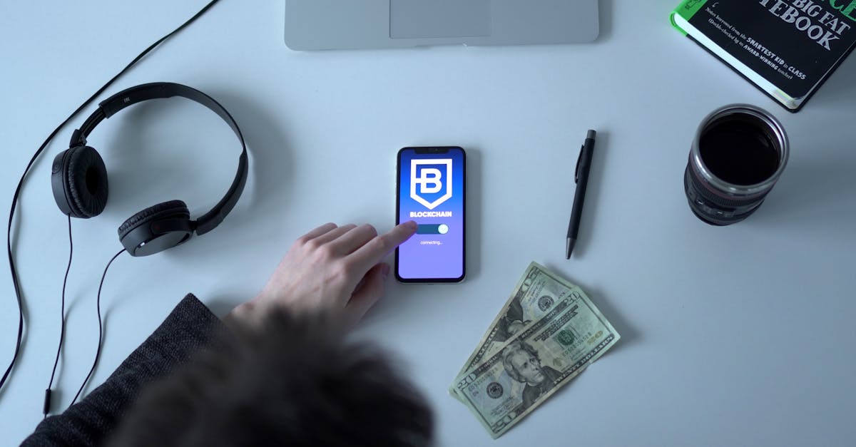 tcp攻击|广东书画平台代理商