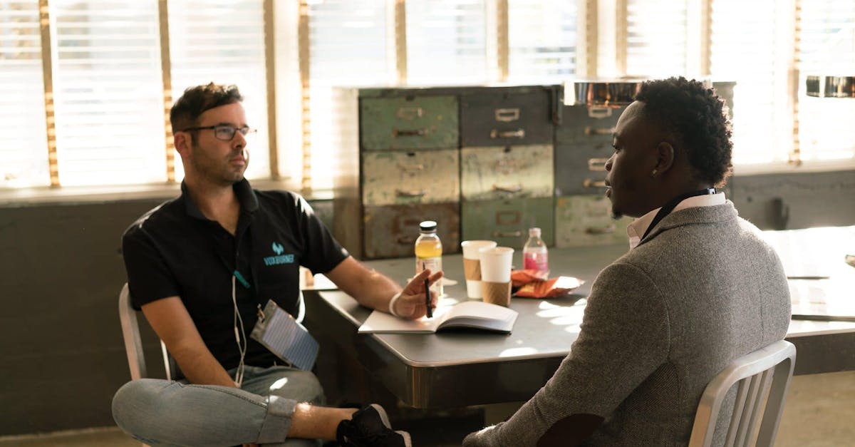 魔神英雄传辅助- 高空租赁平台代理