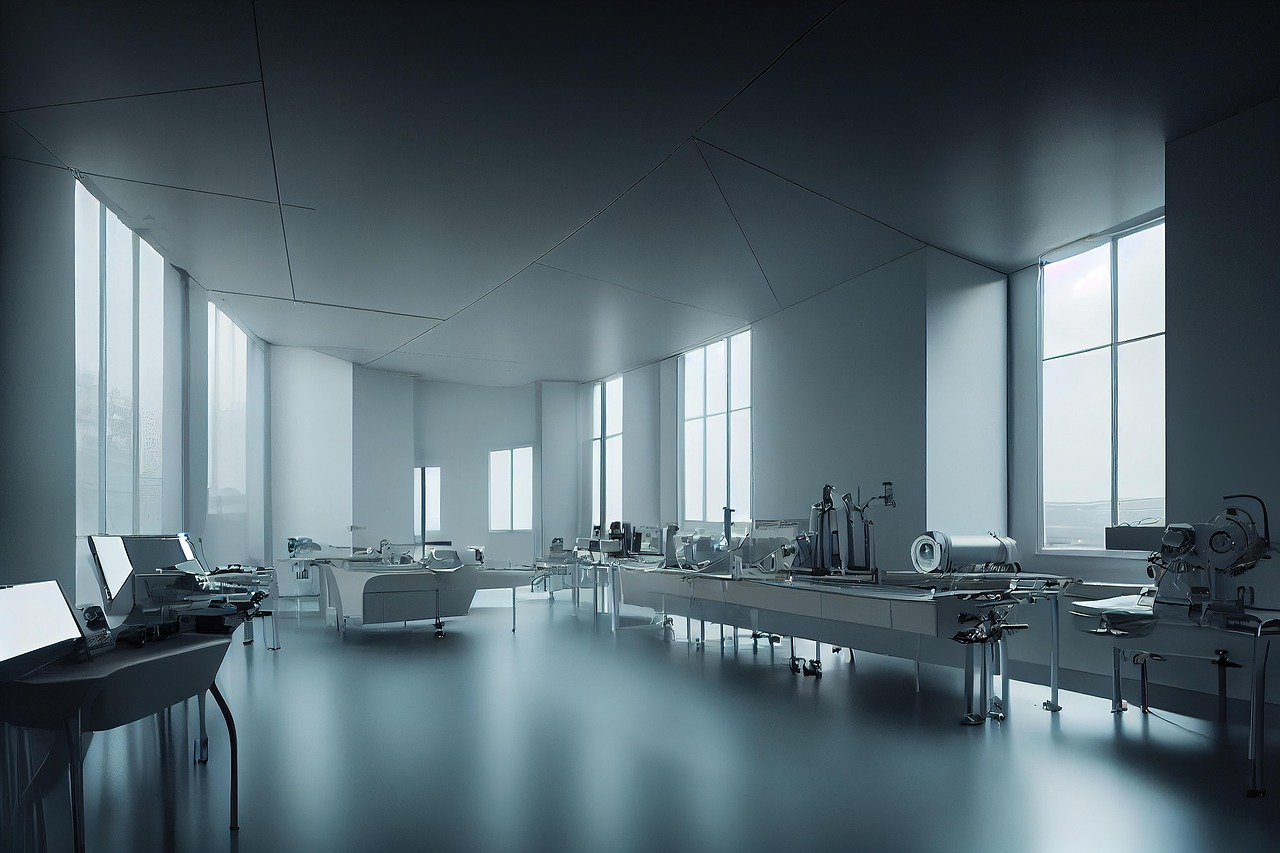 华翔联信实名账号：学校试验平台代理