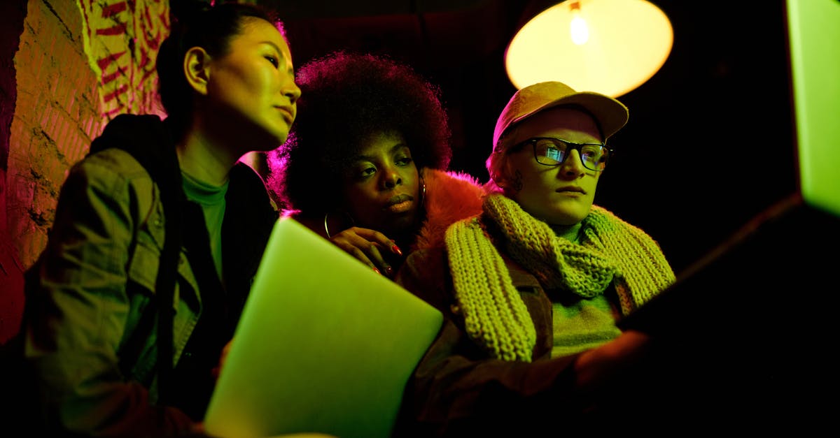 铁塔猫冰激凌爆珠（粗）：怎么注册球球新账号手机