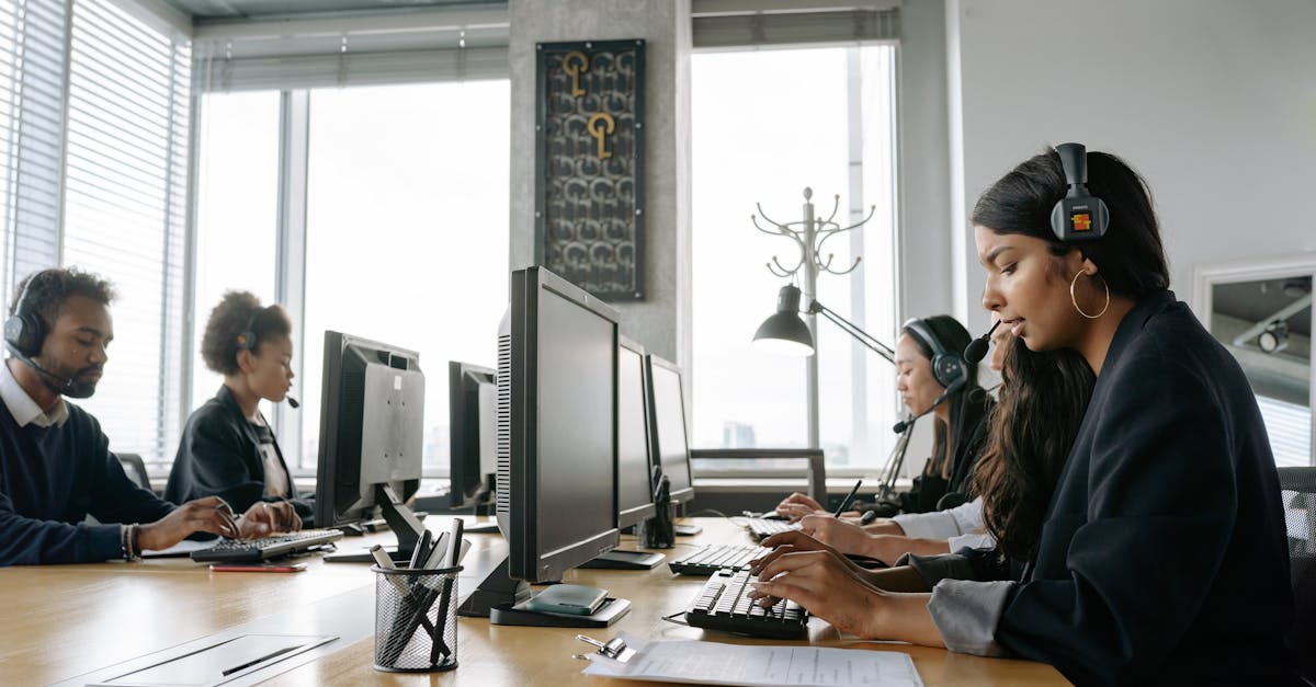 豪利时草莓双爆珠:免费详情下载教程付费app