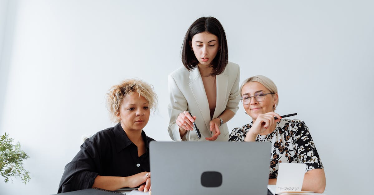 国美bim平台代理