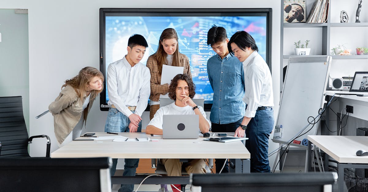 谁是首富：华宇注册代理728567