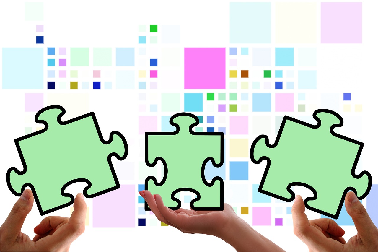 欧陆提供高质量的体验：如何为潜在客户提供有亲和力的服务