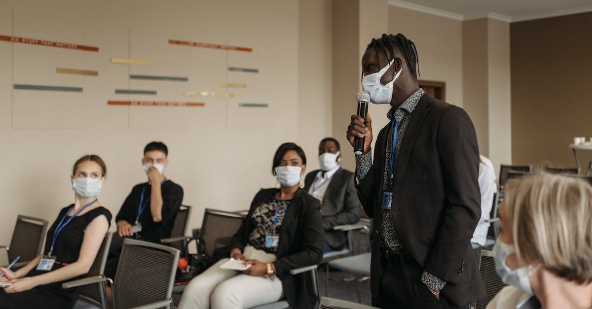 三网卡实名账号：子弹力量共享账号注册