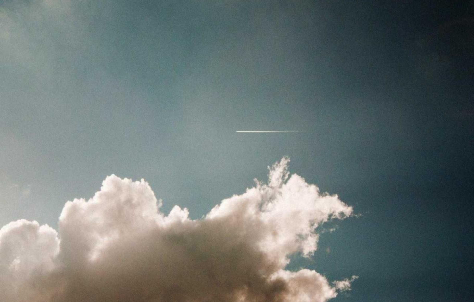 木盒红沉香(细):tvb 港剧详情下载教程app