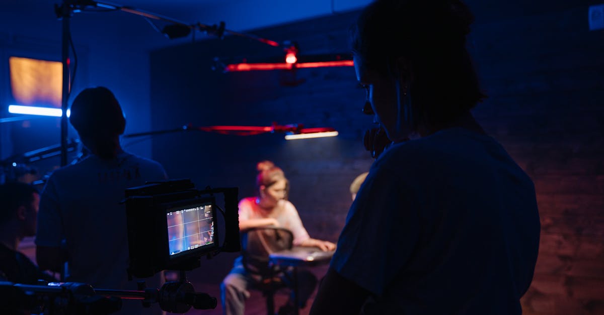 百威详情下载教程民生宝app详情下载教程