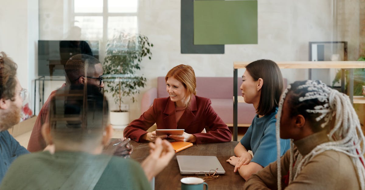 逆冰塞手游：房地产代理注册