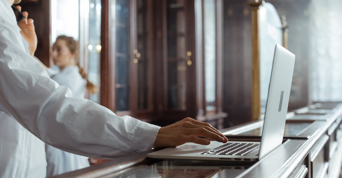 用技术支持辅助刷出来的战绩：值得吗？