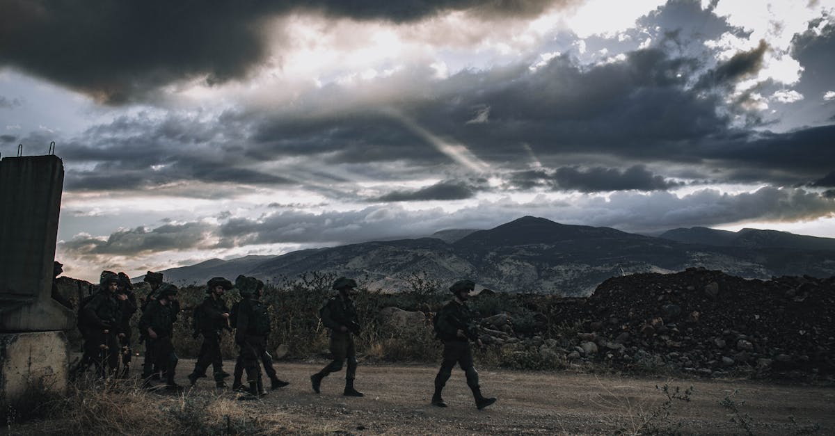 技术支持行为的法律责任