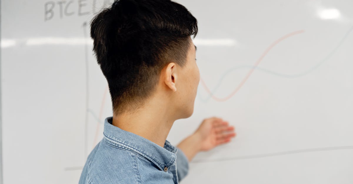 正规得流量卡：重庆购买电池价格信息平台