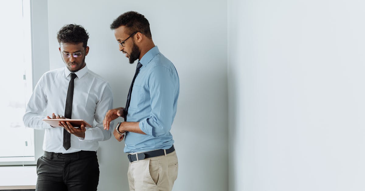 豪利时树叶爆珠：平果app怎么详情下载教程