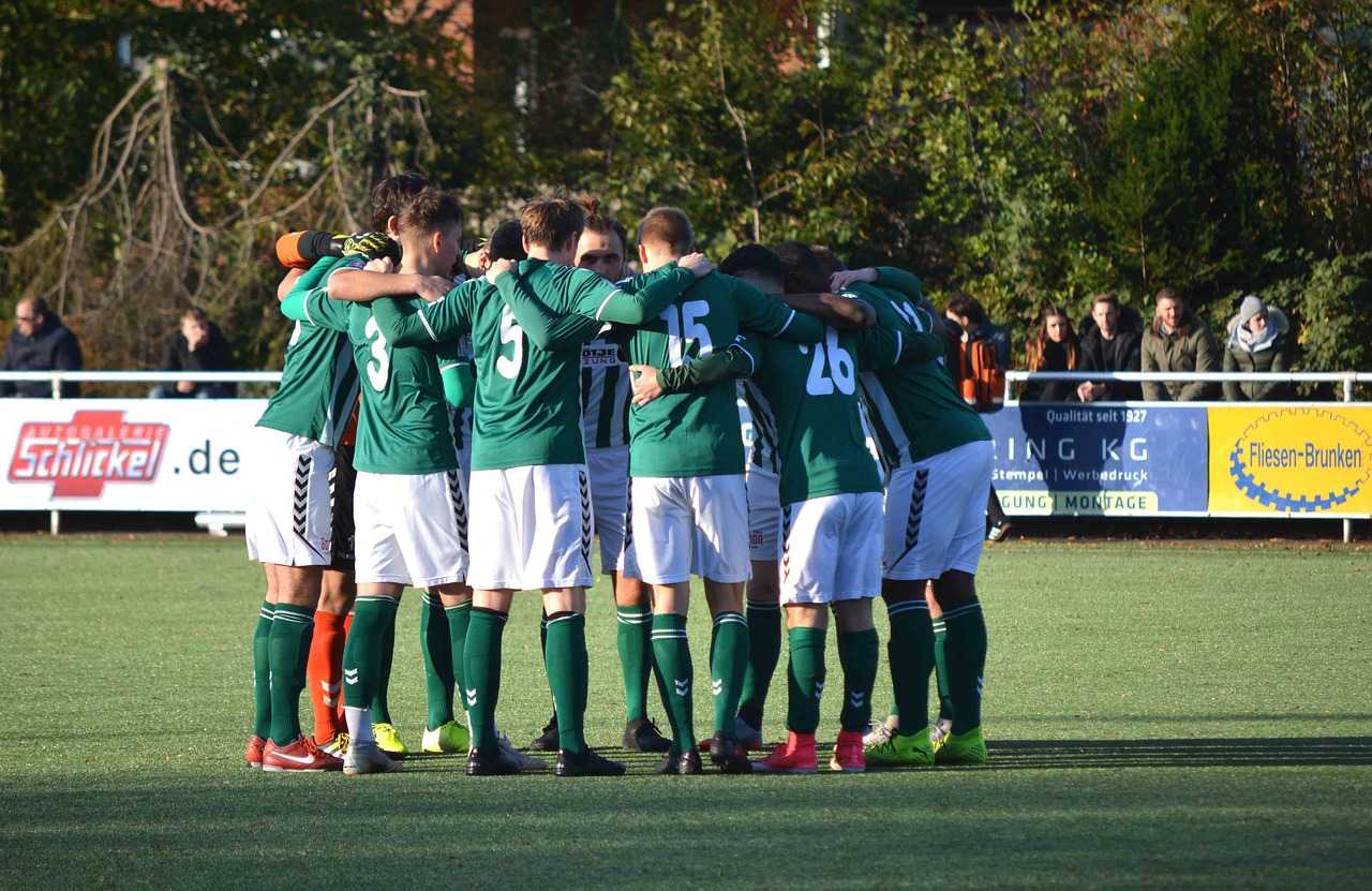 泡面三国：华泰证券交易软件详情下载教程app