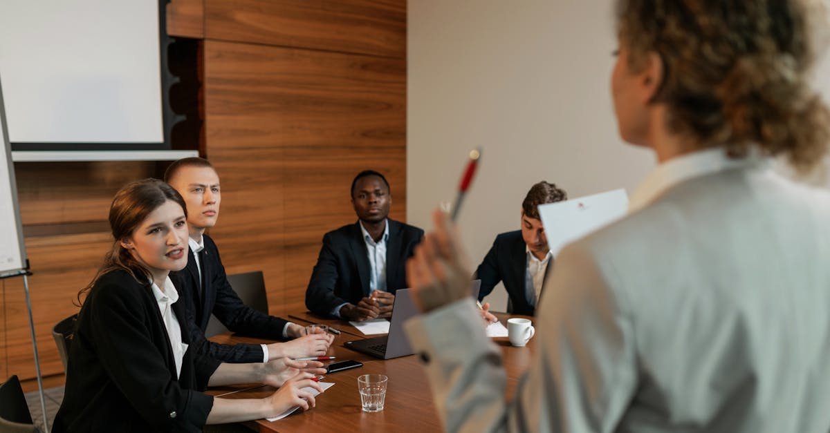 豆瓣实名账号：富远行情软件详情下载教程app