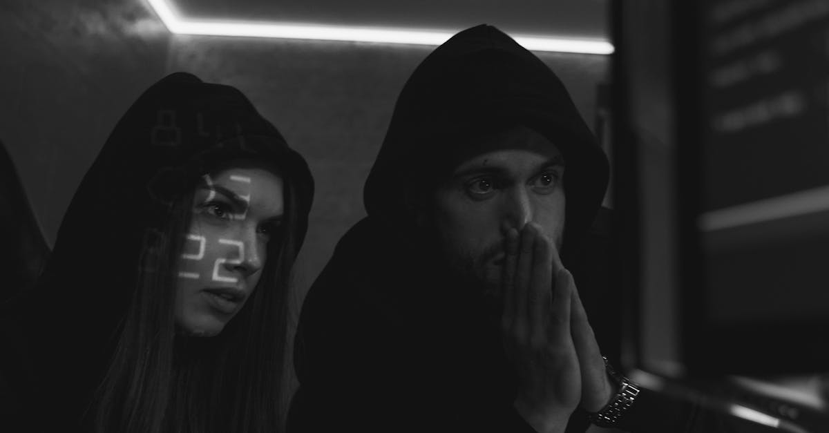 如何为您的博客进行 SEO 优化