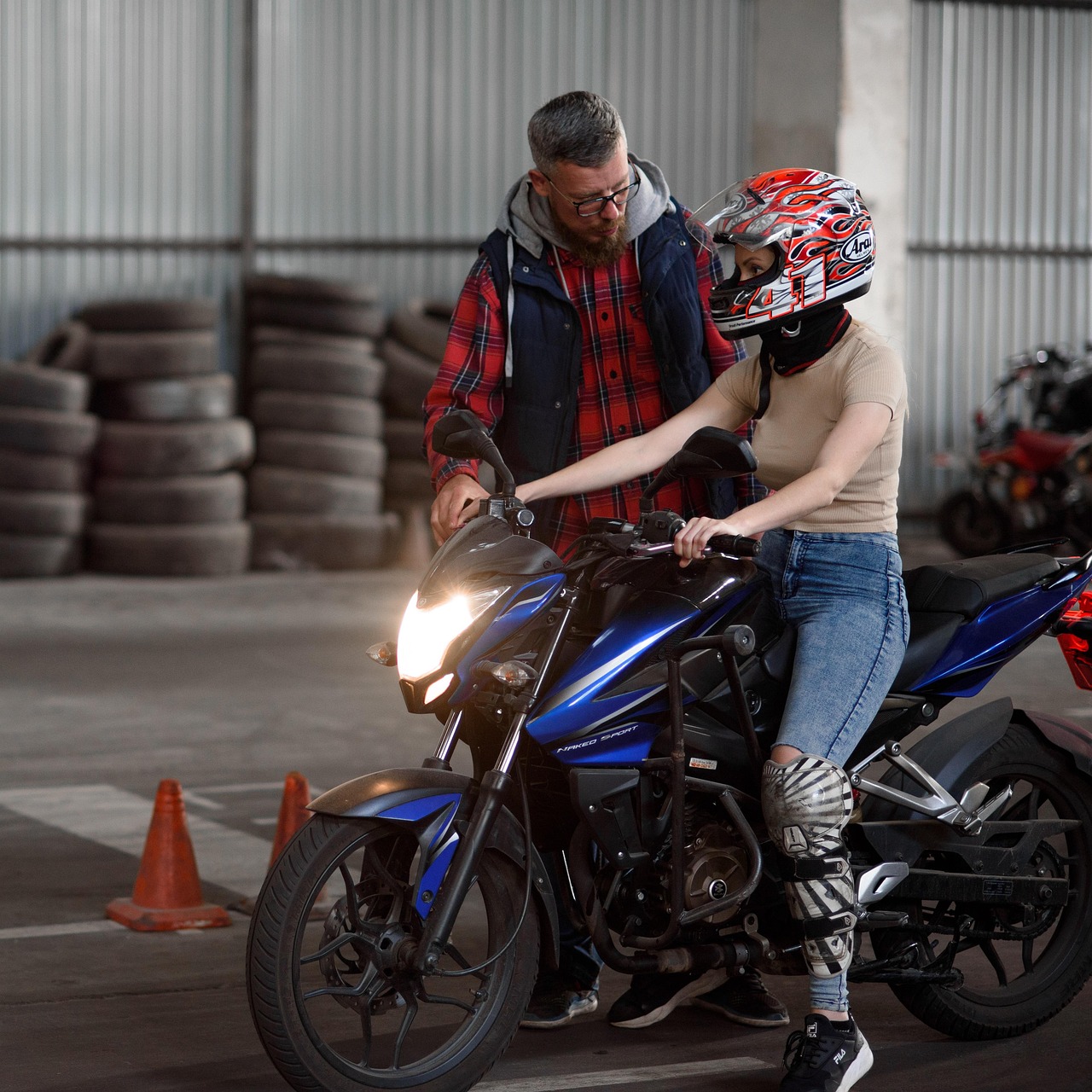 星辉2购买军需币平台