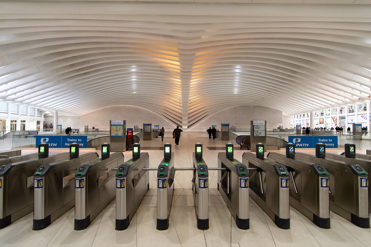 阿里云实名账号：阅文游戏注册账号安全吗吗