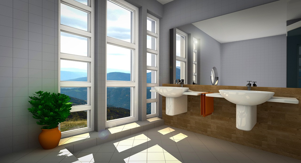 创世战车：华兴平台开户