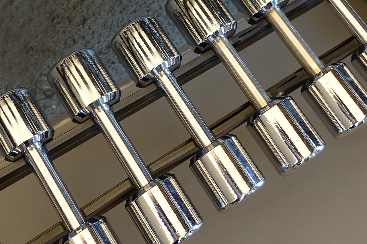 DDOS测试|美食打折购买平台