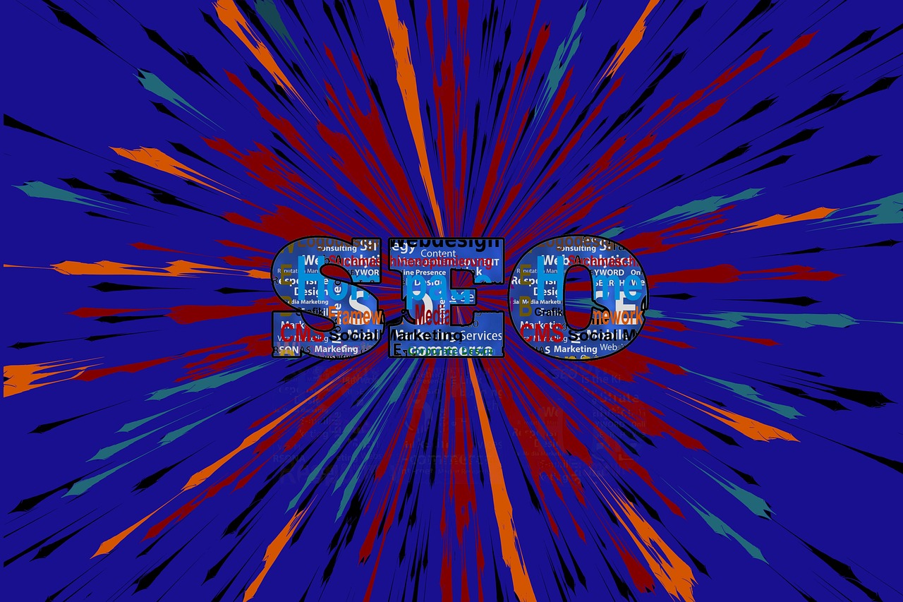 1号站如何通过事件营销吸引新客户